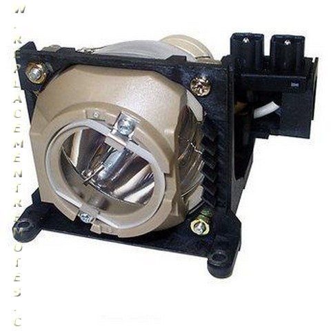 Anderic Generics 5811100173-S for Vivitek Projector Lamp Assembly