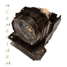 Planar 997-5268-00 Projector Projector Lamp Assembly