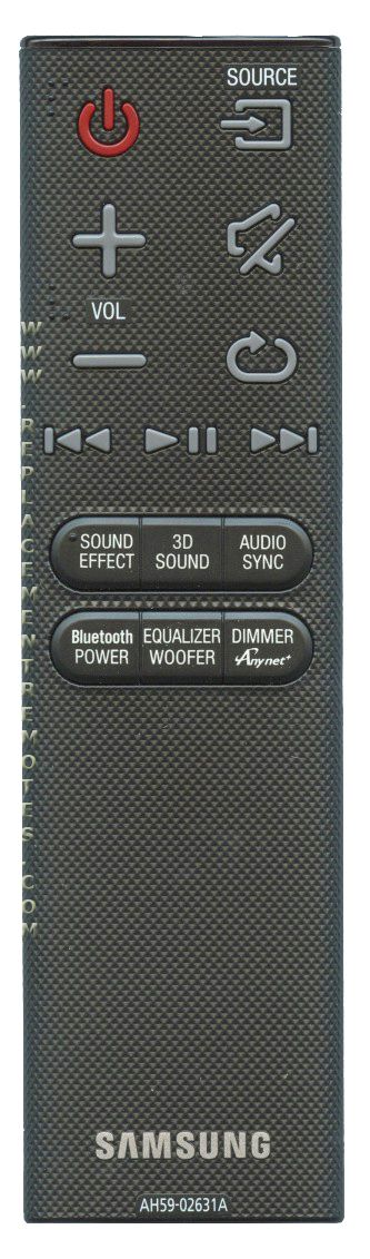 samsung audio bar remote code samsung audio bar remote code