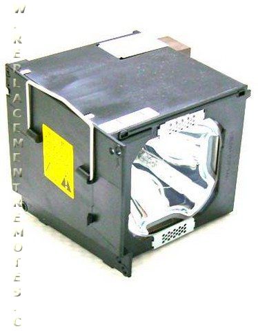 SHARP ANK9LP Projector Lamp Assembly