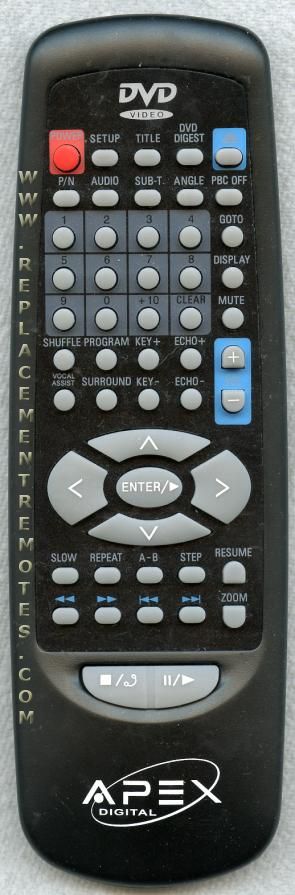 capello dvd player remote code for comcast capello dvd player remote code for comcast