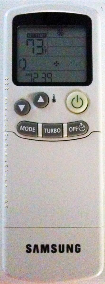 ge air conditioner control panel not working ge air conditioner control panel not working