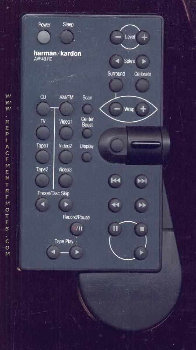 onkyo rs232 avr control codes