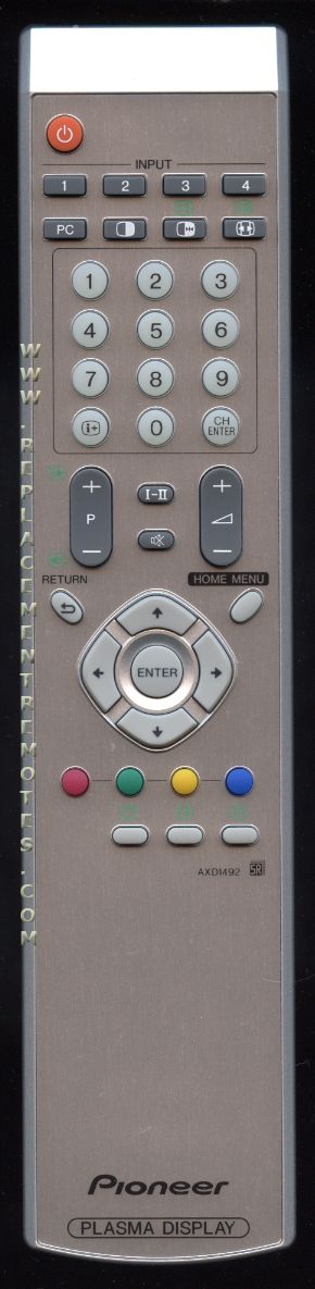 etec re10 universal remote codes etec re10 universal remote codes