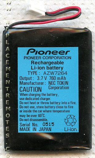 AZW7264-BATTERY.jpg