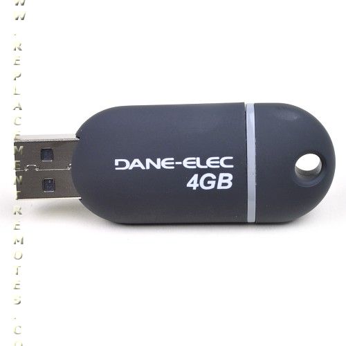 dane elec usb drive dane elec usb drive