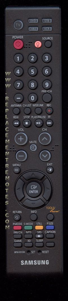 how to program samsung remote bp59 how to program samsung remote bp59