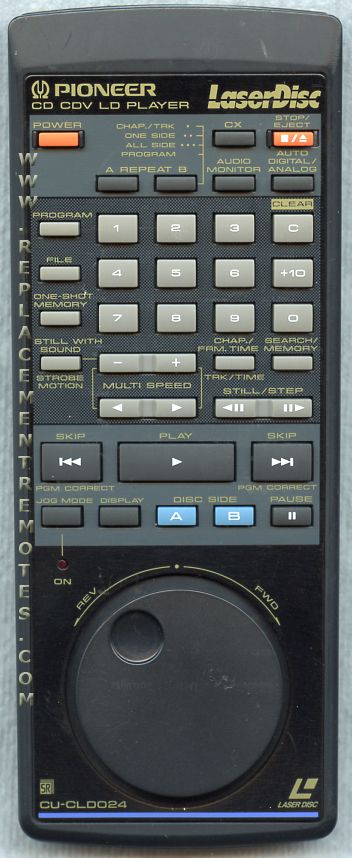 ldplayer controller support ldplayer controller support