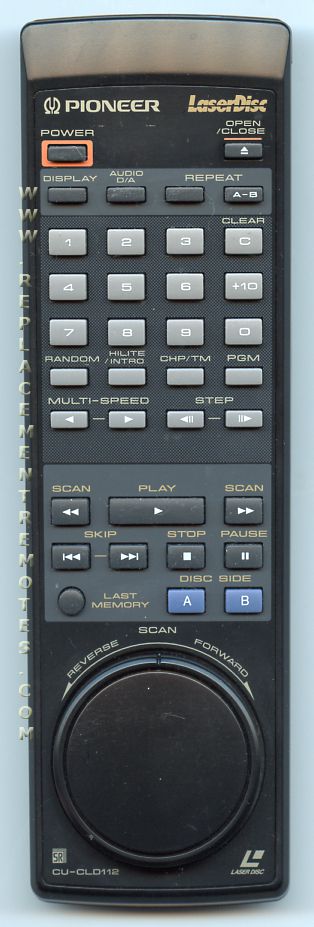 logitech alert commander technical support phone number logitech alert commander technical support phone number