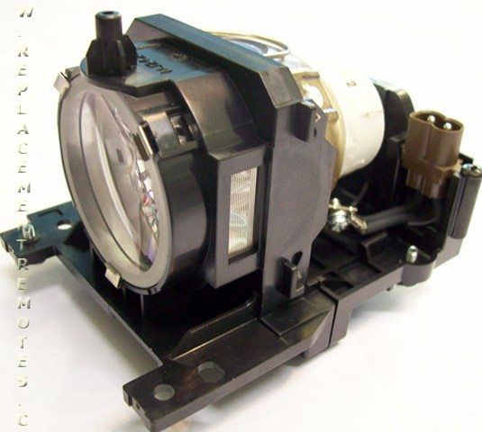 Anderic Generics DT00841 for HITACHI Projector Lamp Assembly