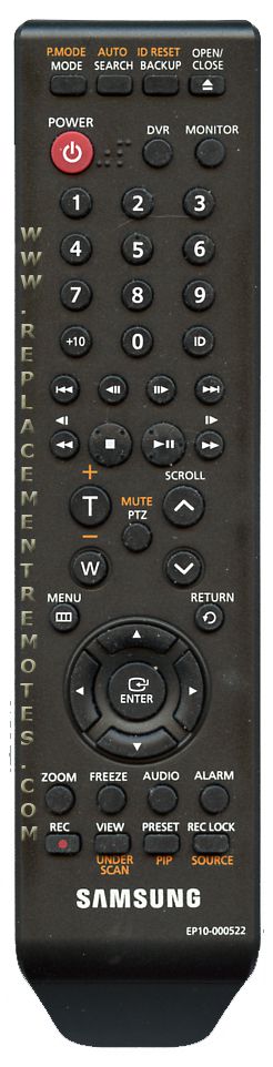 dvr remote viewer j2k d1.31