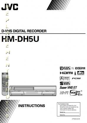 JVC
