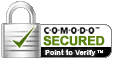 replacementremotes.com ssl certificate with comodo