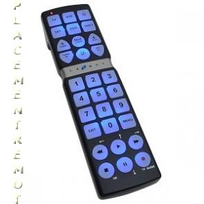 jumbo remote control cars
