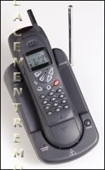 Buy My One Remote REMOTETELEPHONE -REMOTE-TELEPHONE TV Remote Control