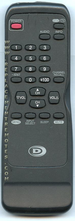 logitech alert commander technical support phone number logitech alert commander technical support phone number