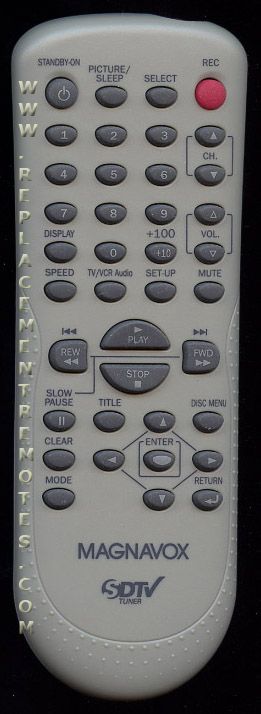 magnavox remote codes samsung magnavox remote codes samsung