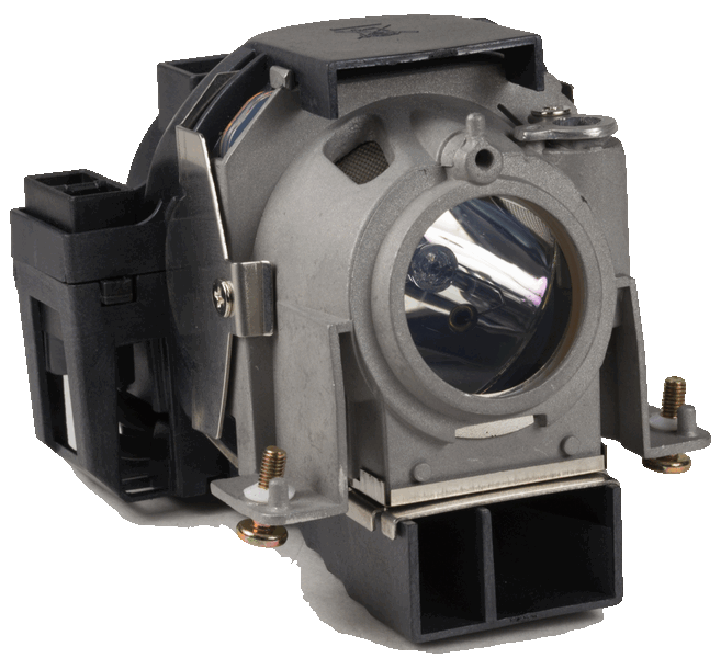 NEC NP41 Consumer Electronics