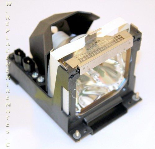 Anderic Generics POA-LMP35 for SANYO Projector Projector Lamp Assembly