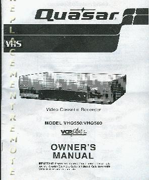 Quasar