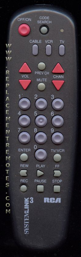 rca remote control trucks