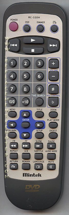 xfinity remote blu ray codes xfinity remote blu ray codes