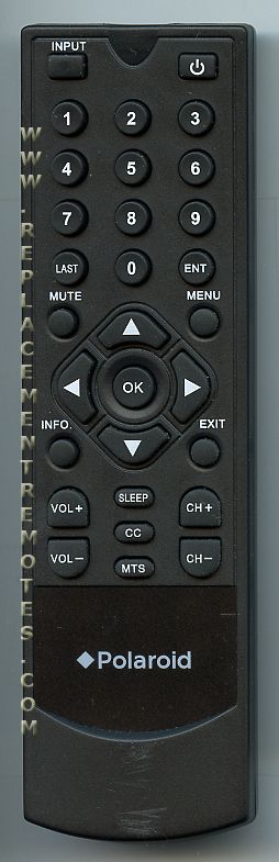 polaroid tv warranty polaroid tv warranty