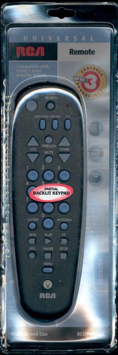 rca remote control trucks