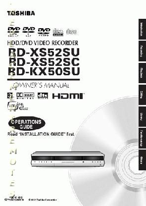 Toshiba 40s51u Wiring Diagram - Complete Wiring Schemas