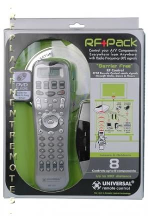 urc remote rf 20 urc remote rf 20