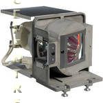 Viewsonic RLC078 Projector Projector Lamp Assembly