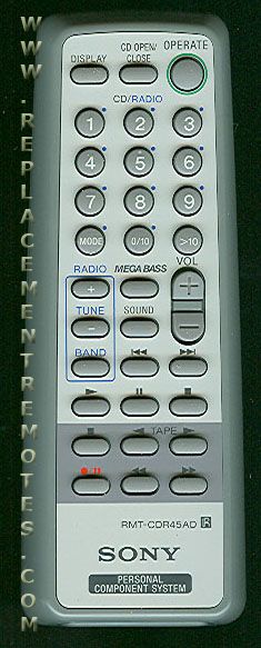 logitech alert commander user manual logitech alert commander user manual