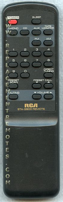 rca remote control trucks