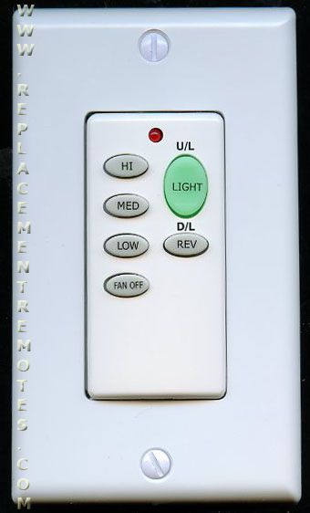 Buy Anderic Chq9051t Uc9051gtb Battery Operated