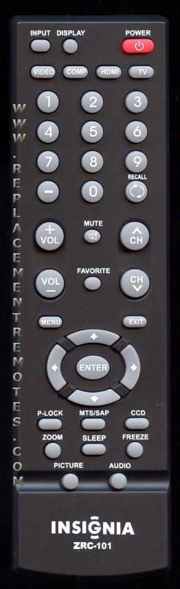 insignia products universal control codes insignia products universal control codes