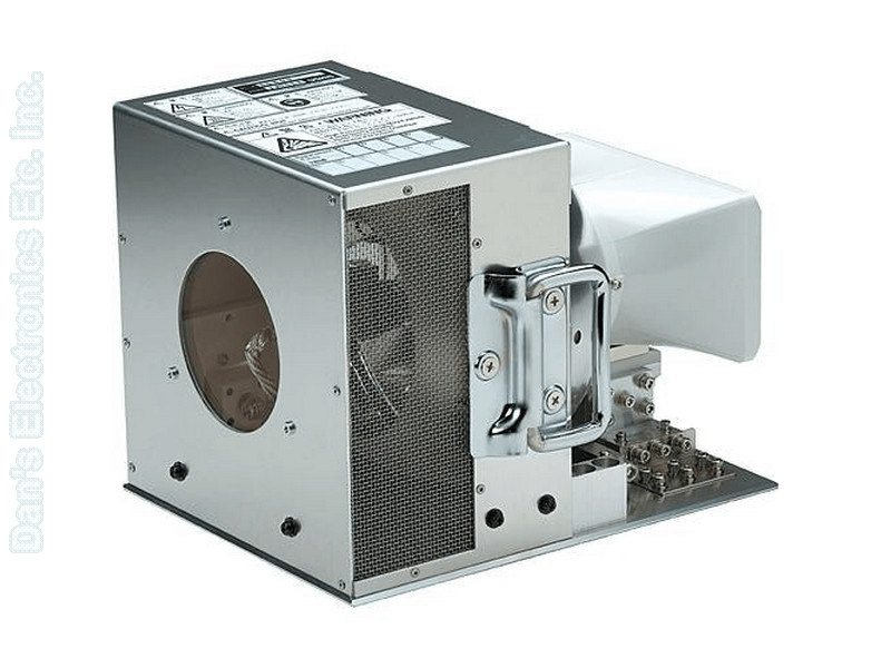 Anderic Generic 003-004086-01 Projector Lamp Assembly