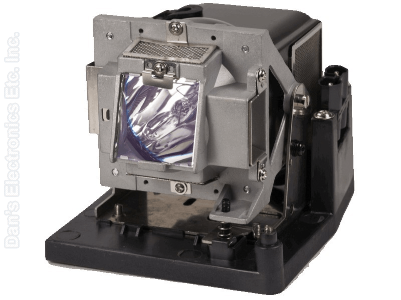 Anderic Generics 2002547-001 Projector Lamp Assembly