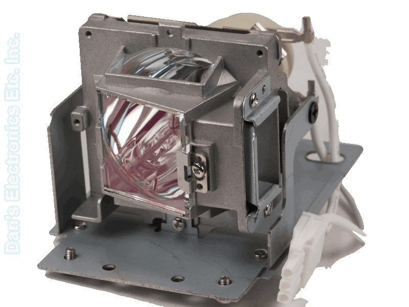 Anderic Generics 5811118154SVV for Vivitek Projector Lamps Projector Lamp Assembly