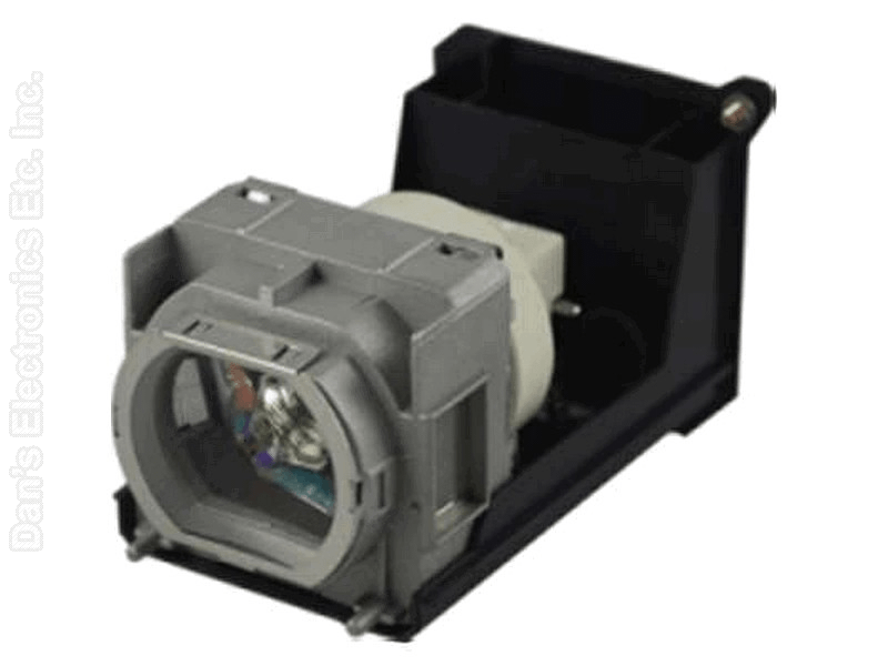 Anderic Generics LCWSP3000LAMP for Eiki Projector Lamp Projector Lamp Assembly