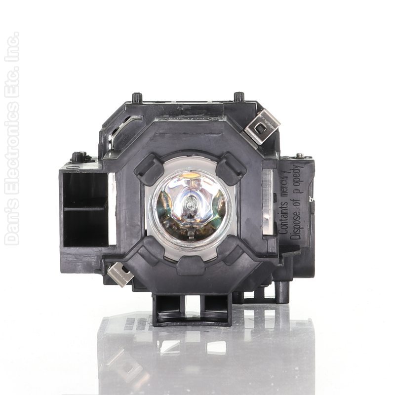 Anderic Generic V13H010L41 For Epson Projector Lamp Assembly