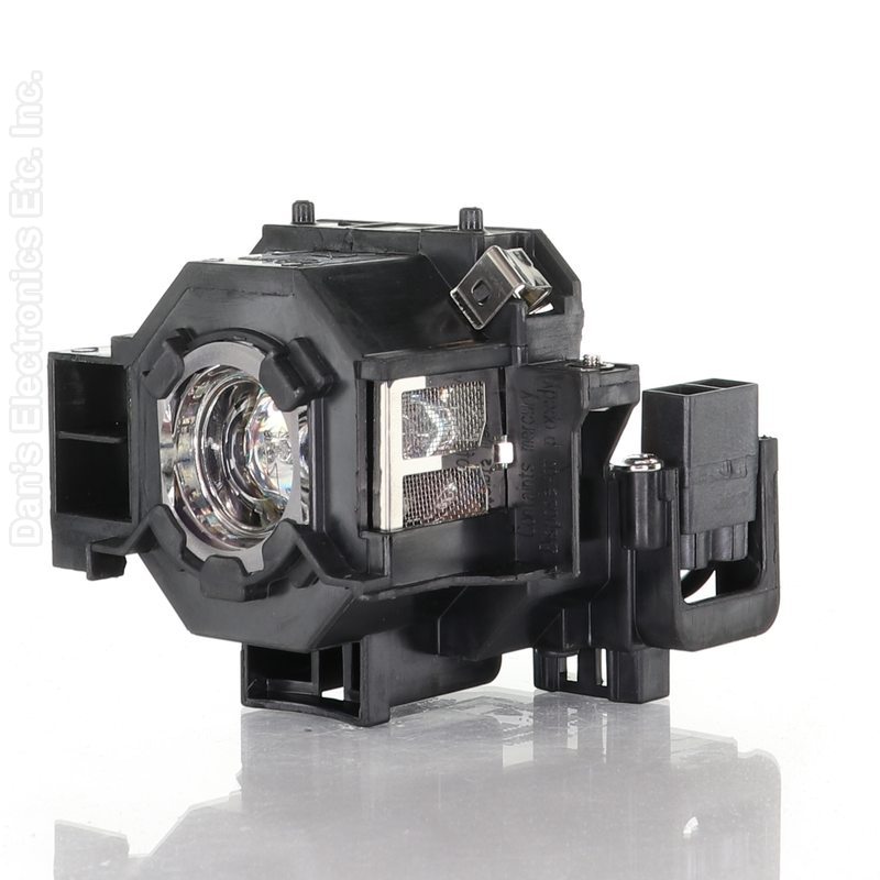 Anderic Generic V13H010L41 For Epson Projector Lamp Assembly