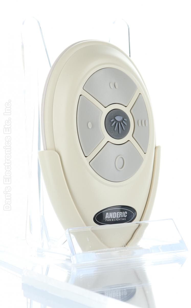 Buy Anderic L3hfan35t1 Fan35t For Harbor Breeze Fan35t