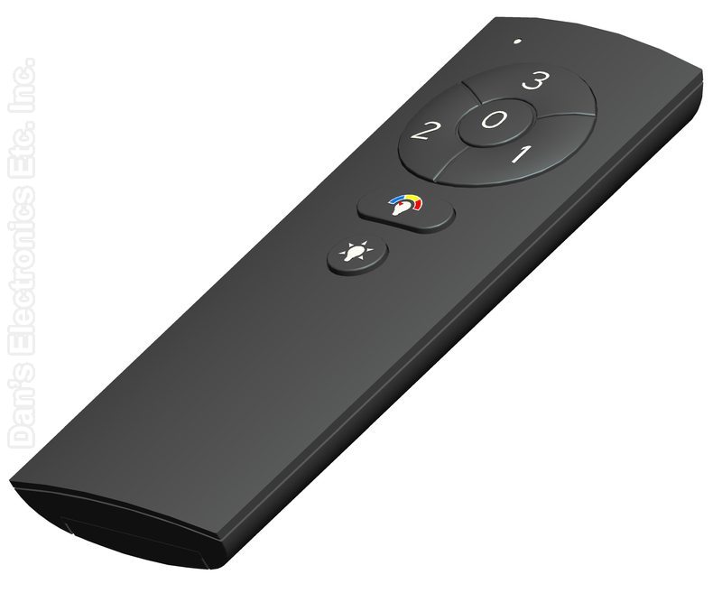 Buy Anderic TX028CS For Hampton Bay and Home Decorators Collection