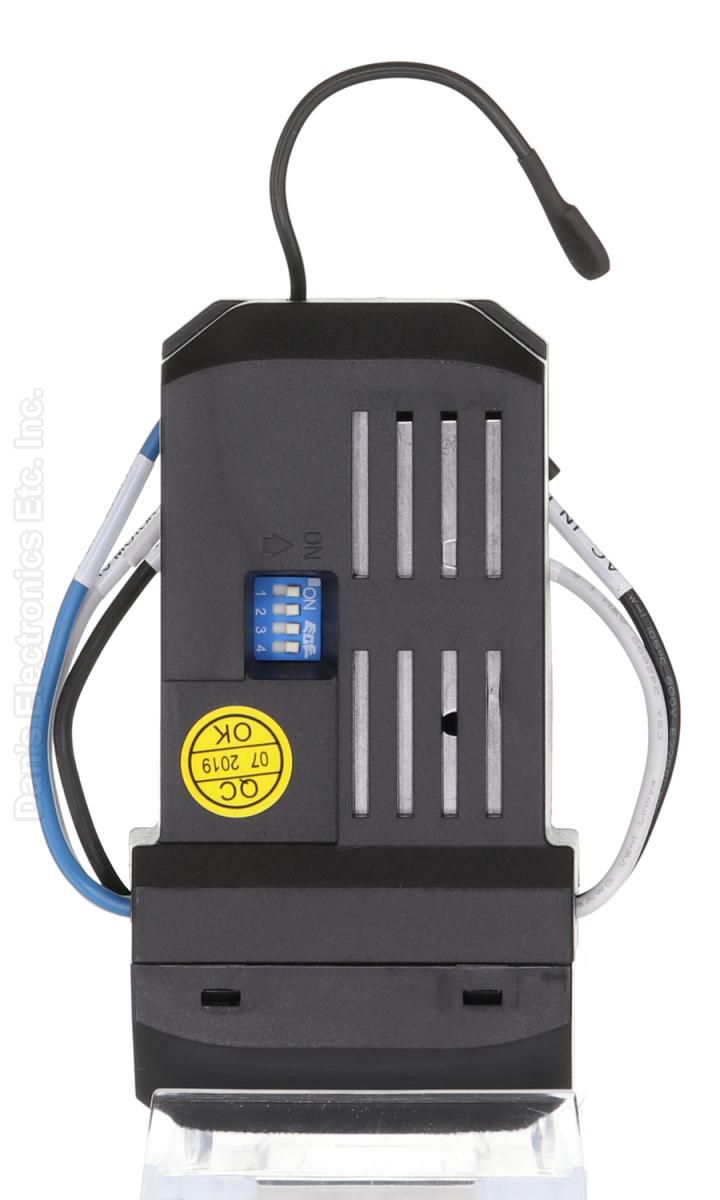Buy ANDERIC UC7067RC UC7067FMRX for Hampton Bay UC7067FMRX Ceiling Fan