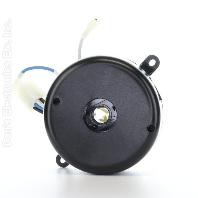 Anderic MR77A.2 (Old Style) Replacement Ceiling Fan Receiver for Hampton Bay Altura 68 Inch | UC7305R-Substitute