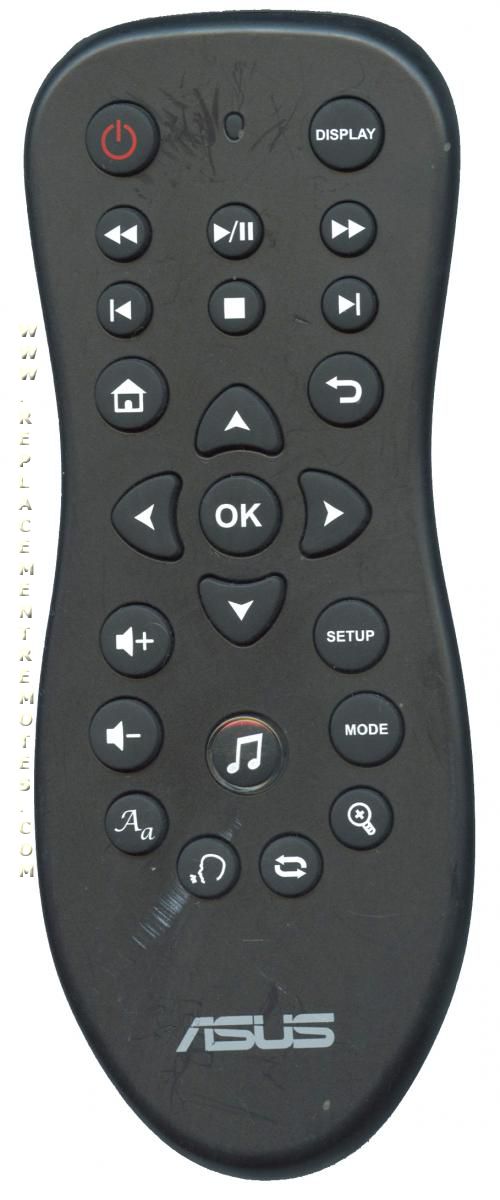 remotepc portable