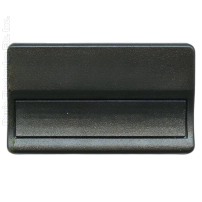 LiftMaster 371LM / 371LMC 1-Button Visor 315 MHz Garage Door Opener Remote Control-Original