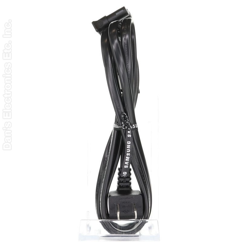 Samsung 3903-000863 Power Cable - 3903000863