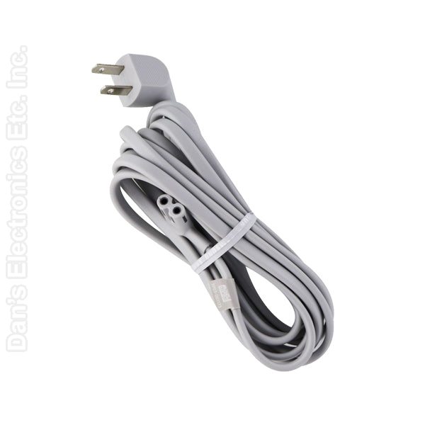 Samsung 3903001173 Power Cable-Original (Discontinued)