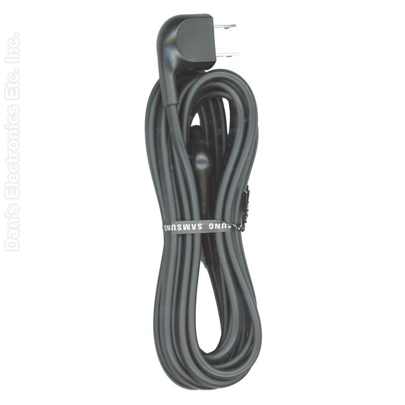 Samsung 3903-001295 Extra Long Length 9 FOOT 6 INCH (9' 6